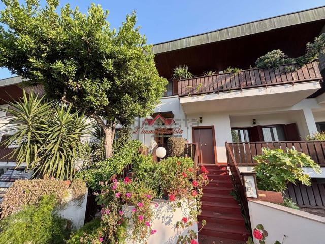 Casa in vendita a Bari