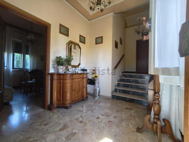 Casa in vendita a San Biagio Di Callalta, Veneto