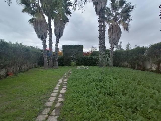 Casa in vendita a Comiso, Sicilia