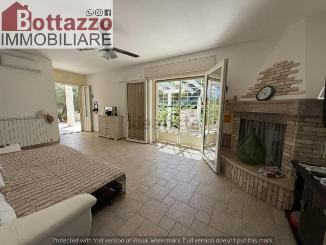 Casa in vendita a Puglia, Taranto