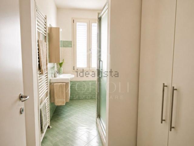 Casa in vendita a Unione dei comuni della Bassa Romagna, Lugo