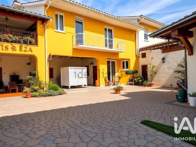 Casa in vendita a Malocco, Lonato
