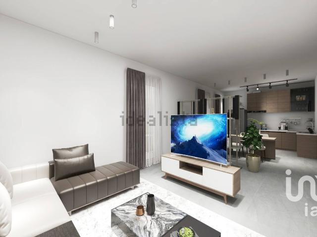 Casa in vendita a Malocco, Lonato