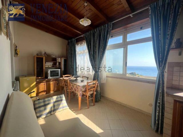 Casa in vendita a Sciacca, Sicilia