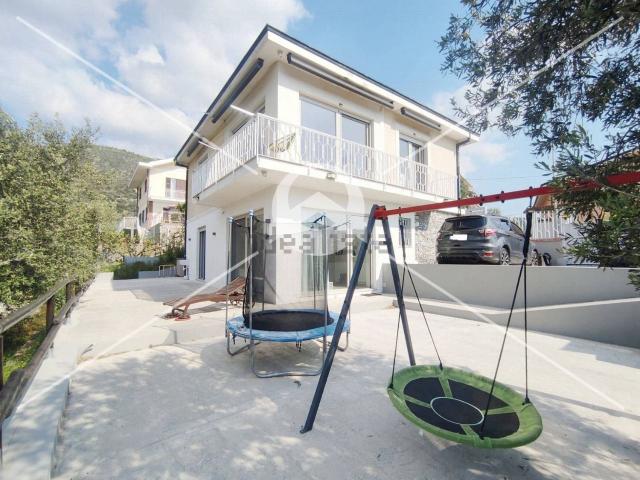 Casa in vendita a Boissano, Liguria
