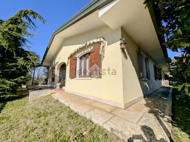 Casa in vendita a Casier, Dosson