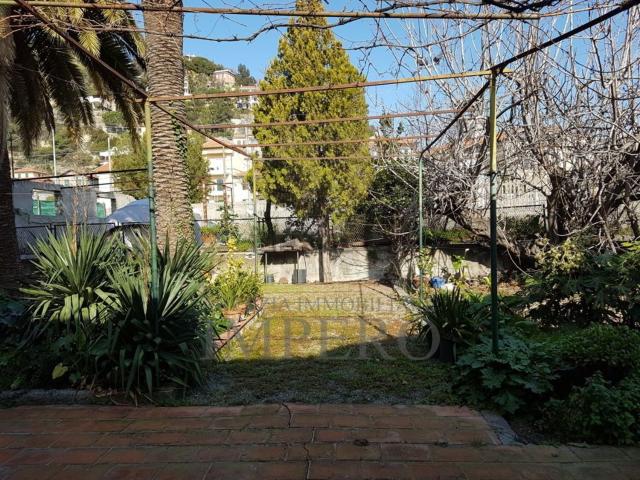 Casa in vendita a Ventimiglia, Provincia di Imperia
