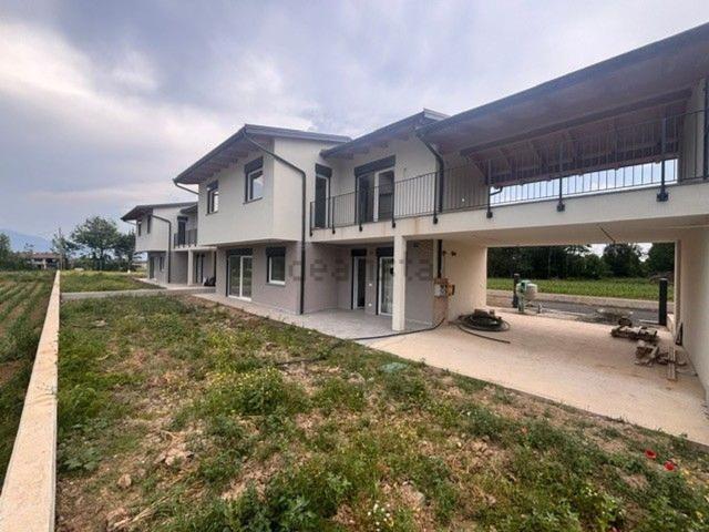 Casa in vendita a Piemonte, Cuneo