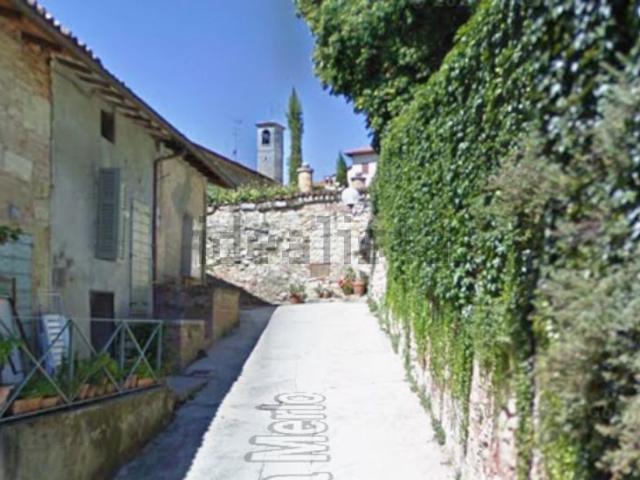 Casa in vendita a Piemonte, Alessandria