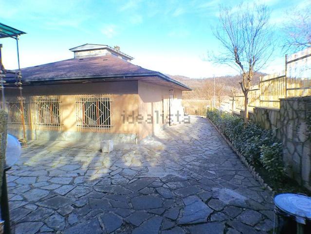 Casa in vendita a Piemonte, Alessandria