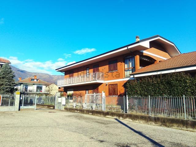 Casa in vendita a Grangia, Piemonte