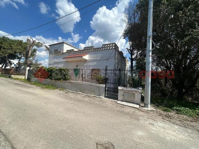 Casa in vendita a Puglia, Taranto