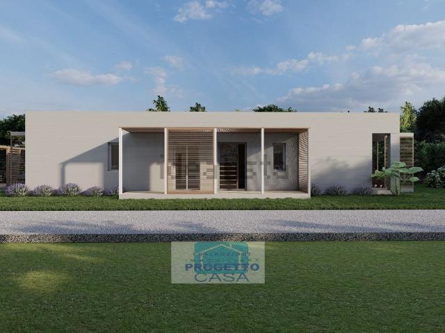 Casa in vendita a Scisciano, Campania