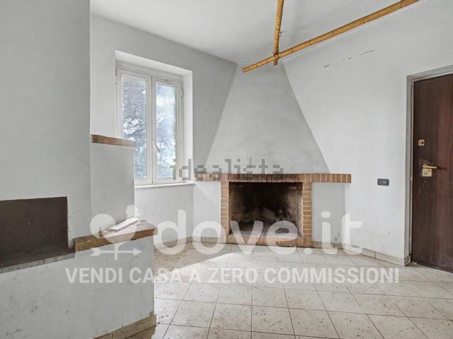 Casa in vendita a Arnara, Lazio