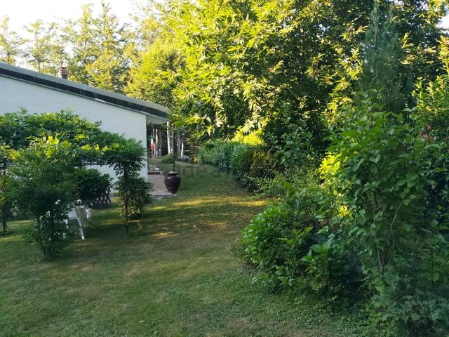 Casa in vendita a Unione dell'Appennino Bolognese, San Benedetto Val Di Sambro