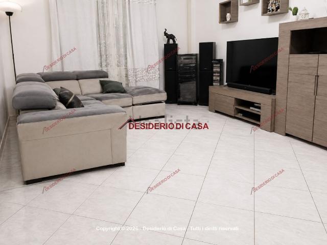 Casa in vendita a Quadrivio Spinasanta, Agrigento