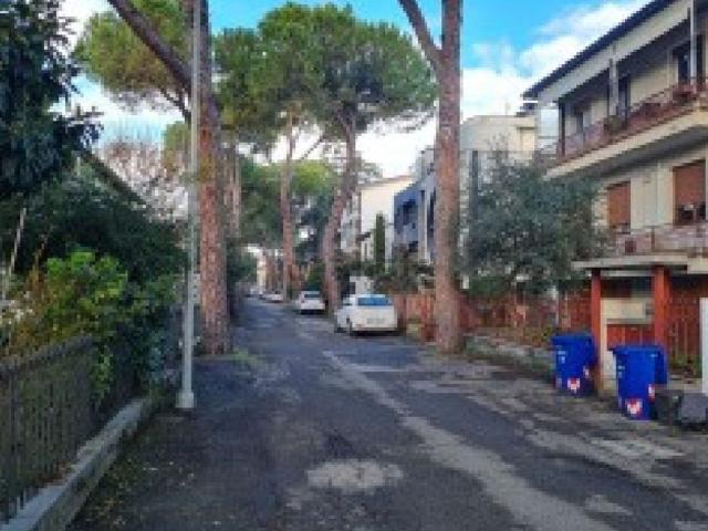 Casa in vendita a Ravaldino, Forlì