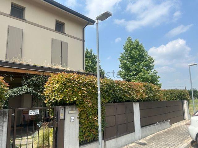 Casa in vendita a Unione della Romagna Faentina, Faenza