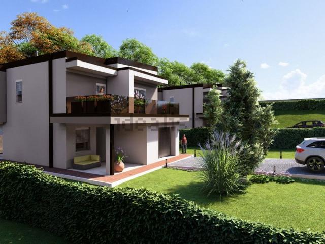 Casa in vendita a Unione dei comuni Valli del Reno, Lavino e Samoggia, Sasso Marconi