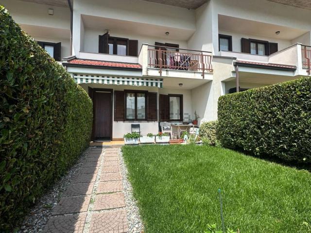 Casa in vendita a Confreria, Cuneo