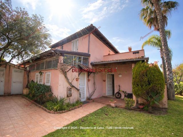Casa in vendita a Furnari, Sicilia