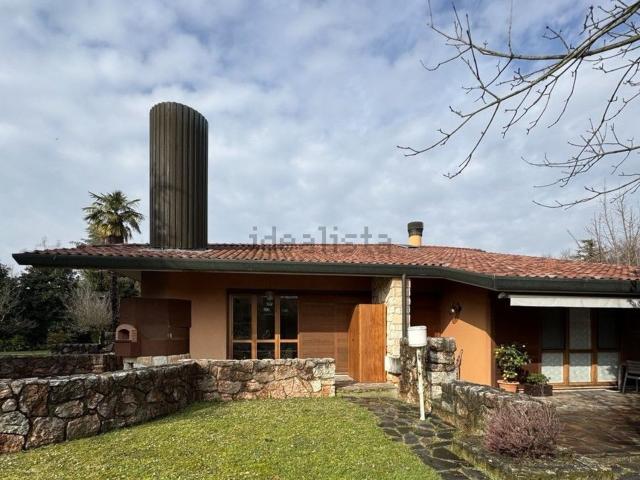 Casa in vendita a Pasiano Di Pordenone, Friuli-Venezia Giulia