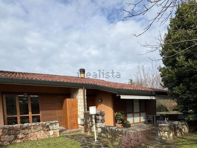 Casa in vendita a Pasiano di Pordenone / Pasian di Pordenon, Pasiano di Pordenone