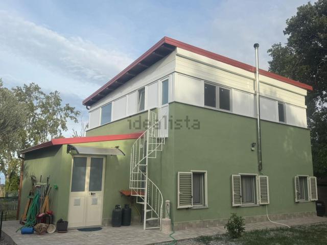 Casa in vendita a Mandaradoni, Calabria