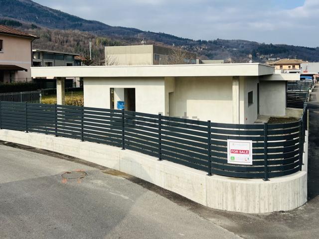 Casa in vendita a Comunità Montana Valli del Verbano, Mesenzana