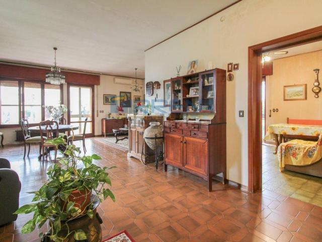 Casa in vendita a Sant'Ermete, Pisa