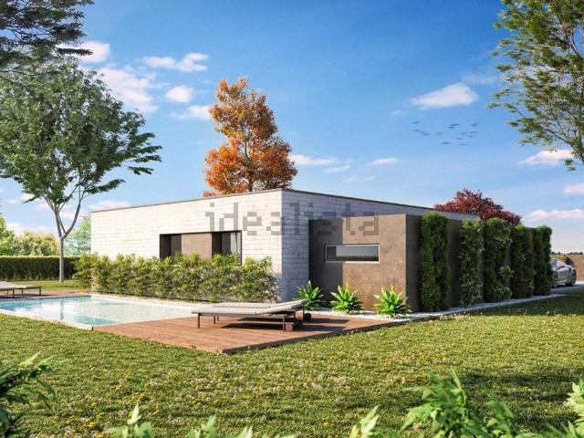 Casa in vendita a Mason Vicentino, Veneto