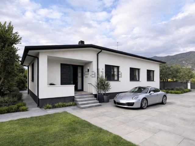 Casa in vendita a Strettoia, Pietrasanta