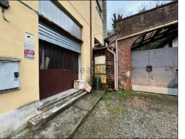Casa in vendita a Piemonte, Alessandria
