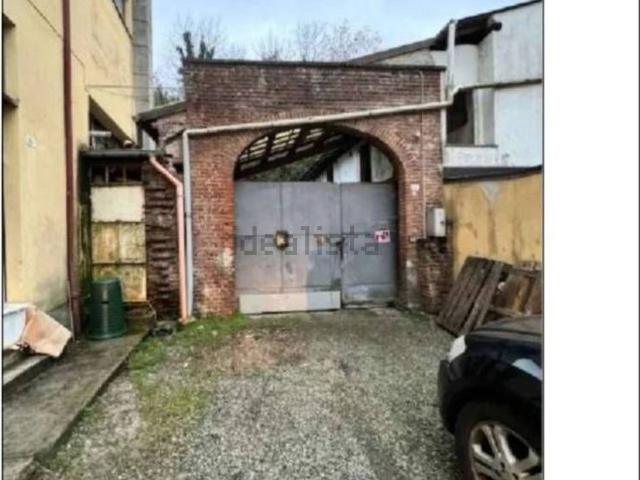 Casa in vendita a Piemonte, Alessandria