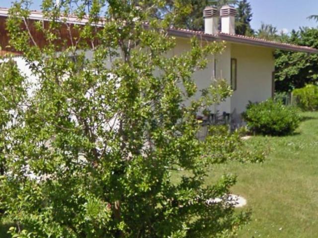 Casa in vendita a San Pietro di Feletto, Borgo Doimo