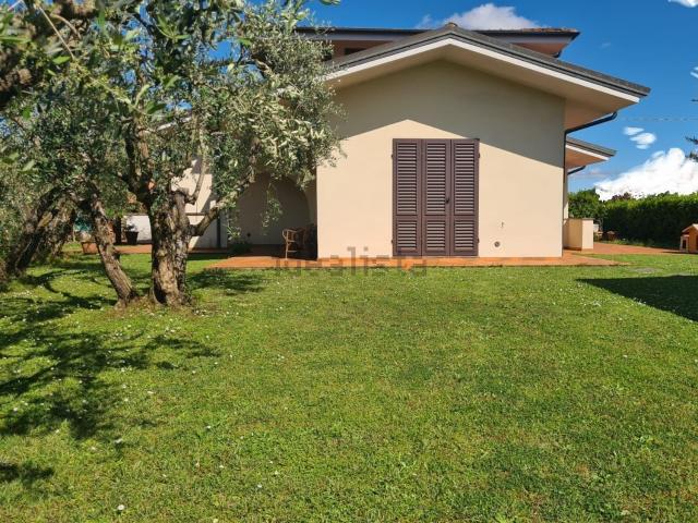 Casa in vendita a Porcari, Toscana