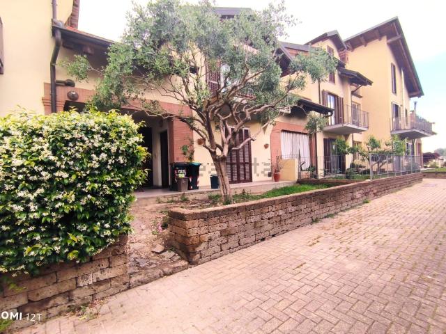 Casa in vendita a Madonnina, Piemonte