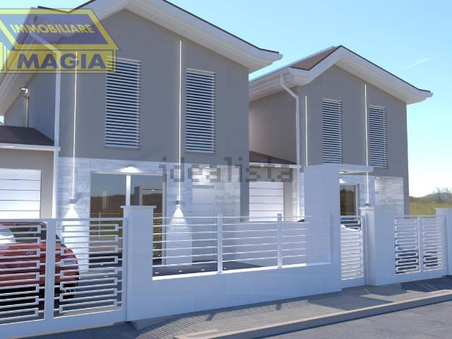 Casa in vendita a Marche, Ascoli Piceno