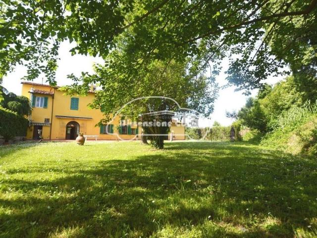 Casa in vendita a Cisanello, Pisa