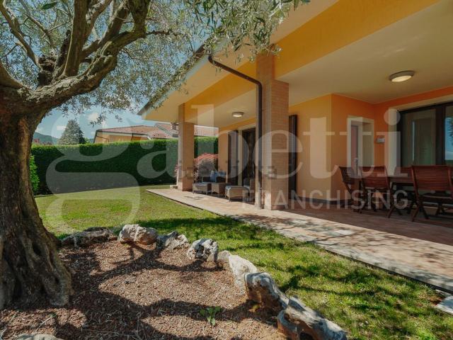 Casa in vendita a Pianassa, Cantalupa