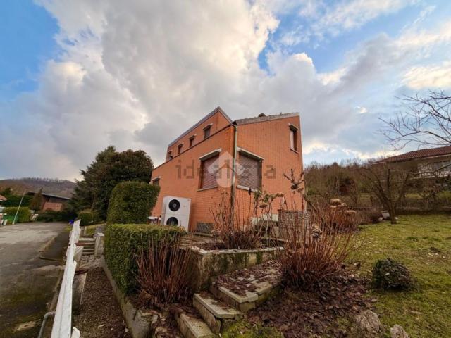 Casa in vendita a Piemonte, Torino