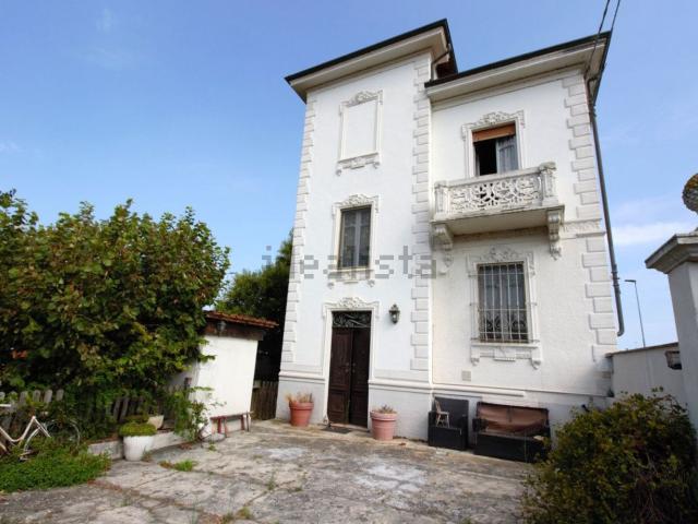 Casa in vendita a Piemonte, Vercelli