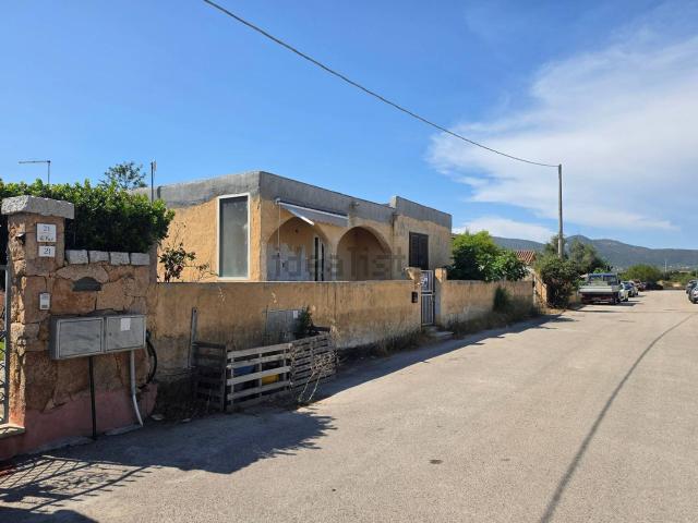 Casa in vendita a San Pantaleo, Sardigna/Sardegna