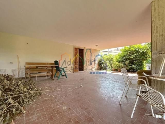 Casa in vendita a Casciavola, Cascina