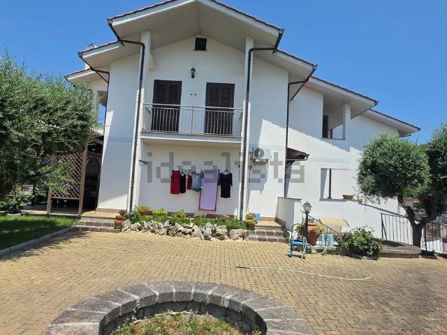 Casa in vendita a Roma Capitale, Lazio