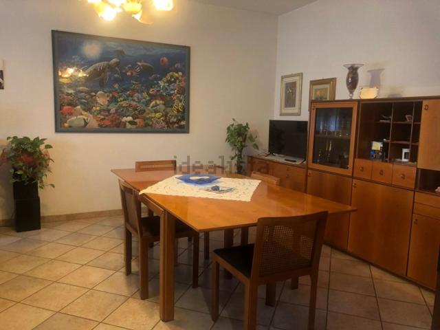 Casa in vendita a Borgo Dolomiti, Adria