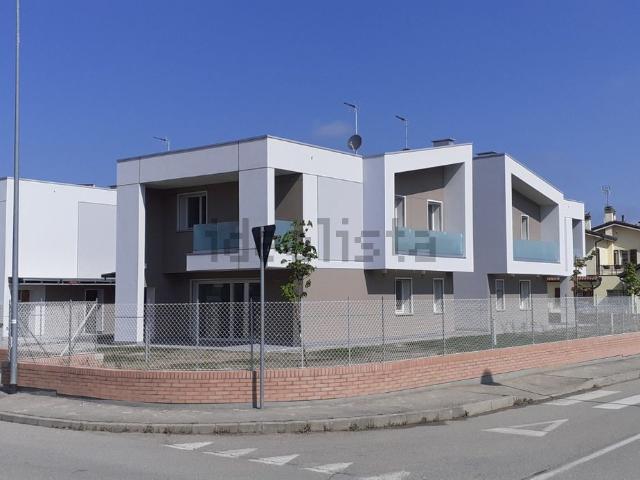 Casa in vendita a Unione Reno Galliera, Castel Maggiore