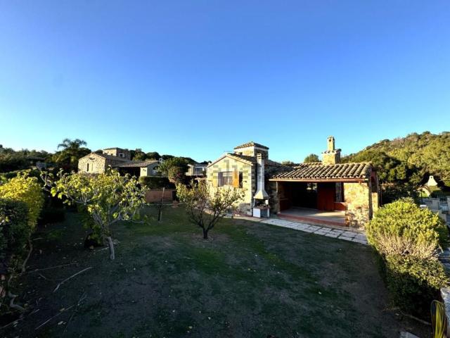 Casa in vendita a Castiadas, Sardigna/Sardegna