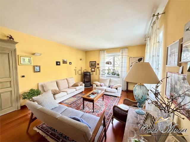 Casa in vendita a Sant'Anna, Piemonte