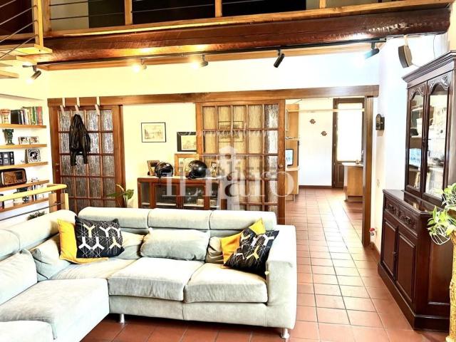 Casa in vendita a San Donnino, Campi Bisenzio